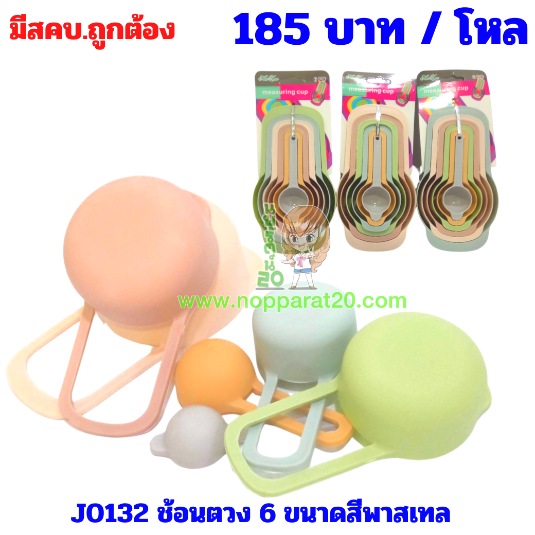 ขายส่งทุกอย่าง20,ทุกอย่าง20,ขายส่ง20,นพรัตน์20,แฟรนไชต์20,แฟรนไชส์20