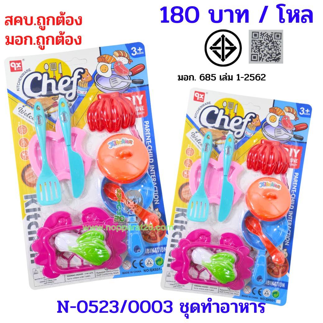 ขายส่งทุกอย่าง20,ทุกอย่าง20,ขายส่ง20,นพรัตน์20,แฟรนไชต์20,แฟรนไชส์20