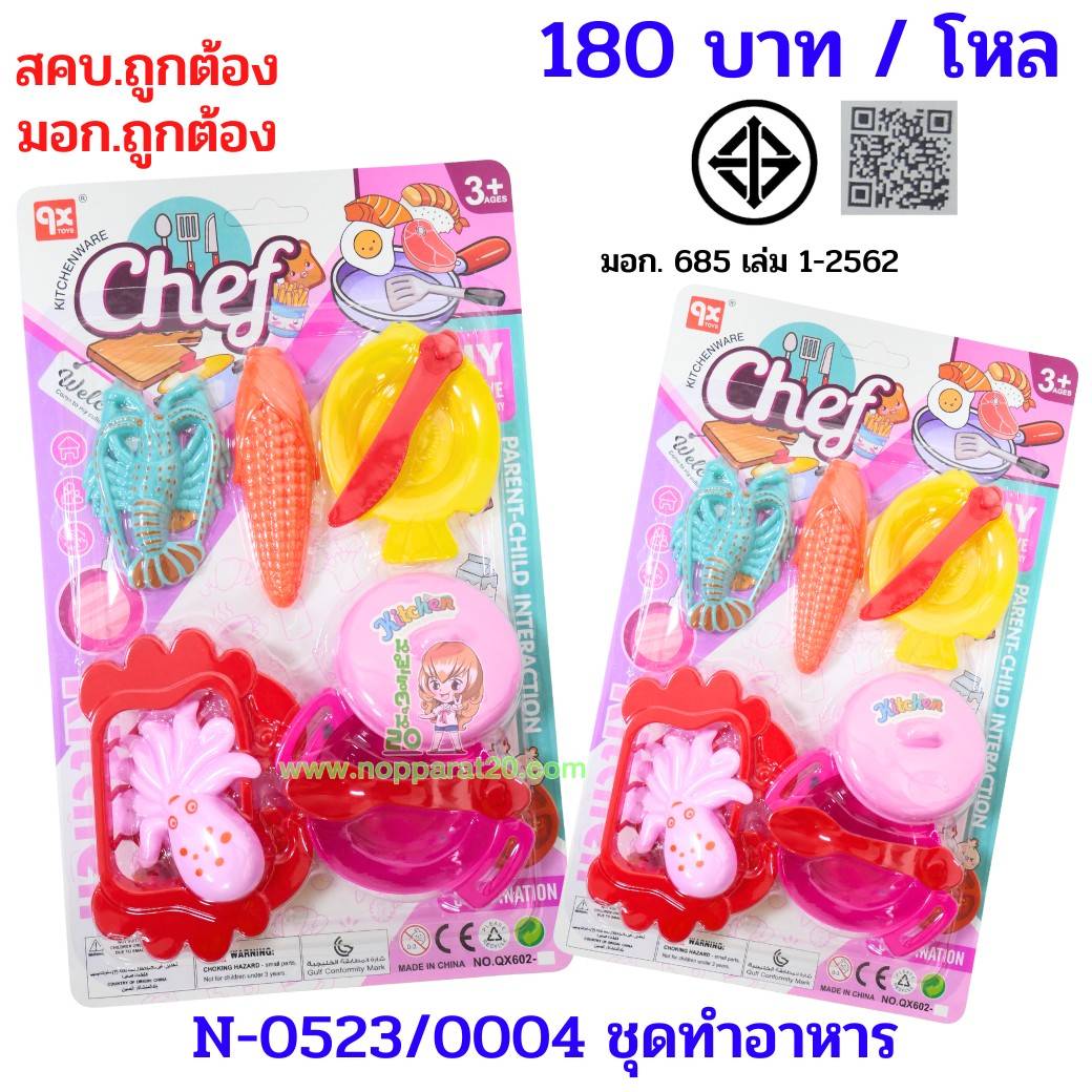 ขายส่งทุกอย่าง20,ทุกอย่าง20,ขายส่ง20,นพรัตน์20,แฟรนไชต์20,แฟรนไชส์20