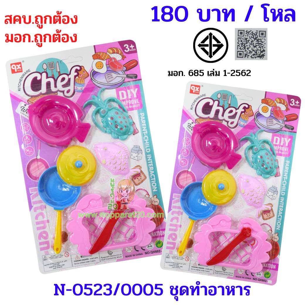 ขายส่งทุกอย่าง20,ทุกอย่าง20,ขายส่ง20,นพรัตน์20,แฟรนไชต์20,แฟรนไชส์20