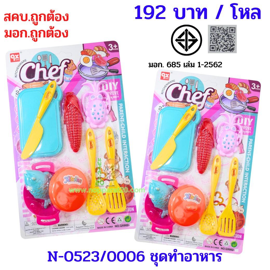 ขายส่งทุกอย่าง20,ทุกอย่าง20,ขายส่ง20,นพรัตน์20,แฟรนไชต์20,แฟรนไชส์20