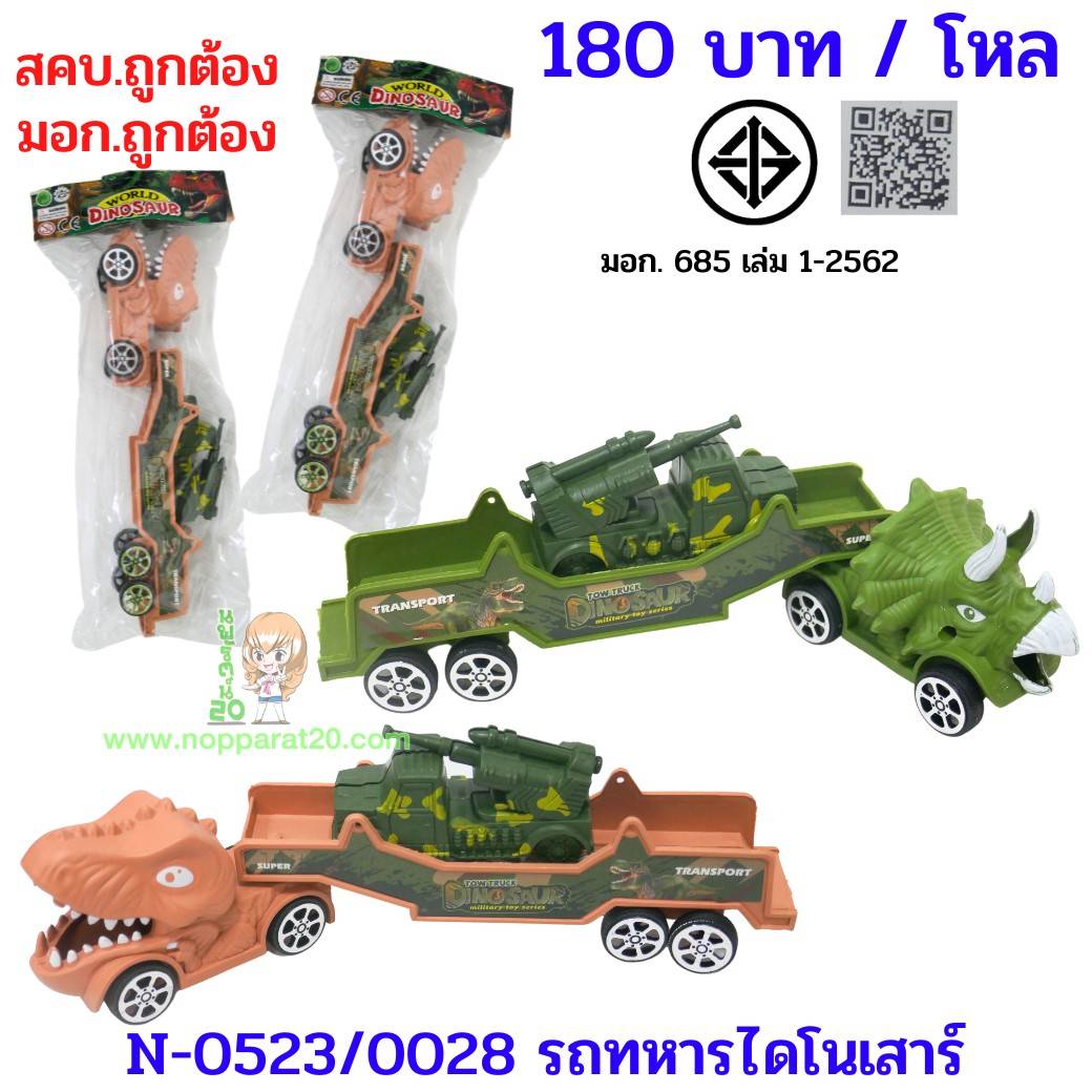 ขายส่งทุกอย่าง20,ทุกอย่าง20,ขายส่ง20,นพรัตน์20,แฟรนไชต์20,แฟรนไชส์20