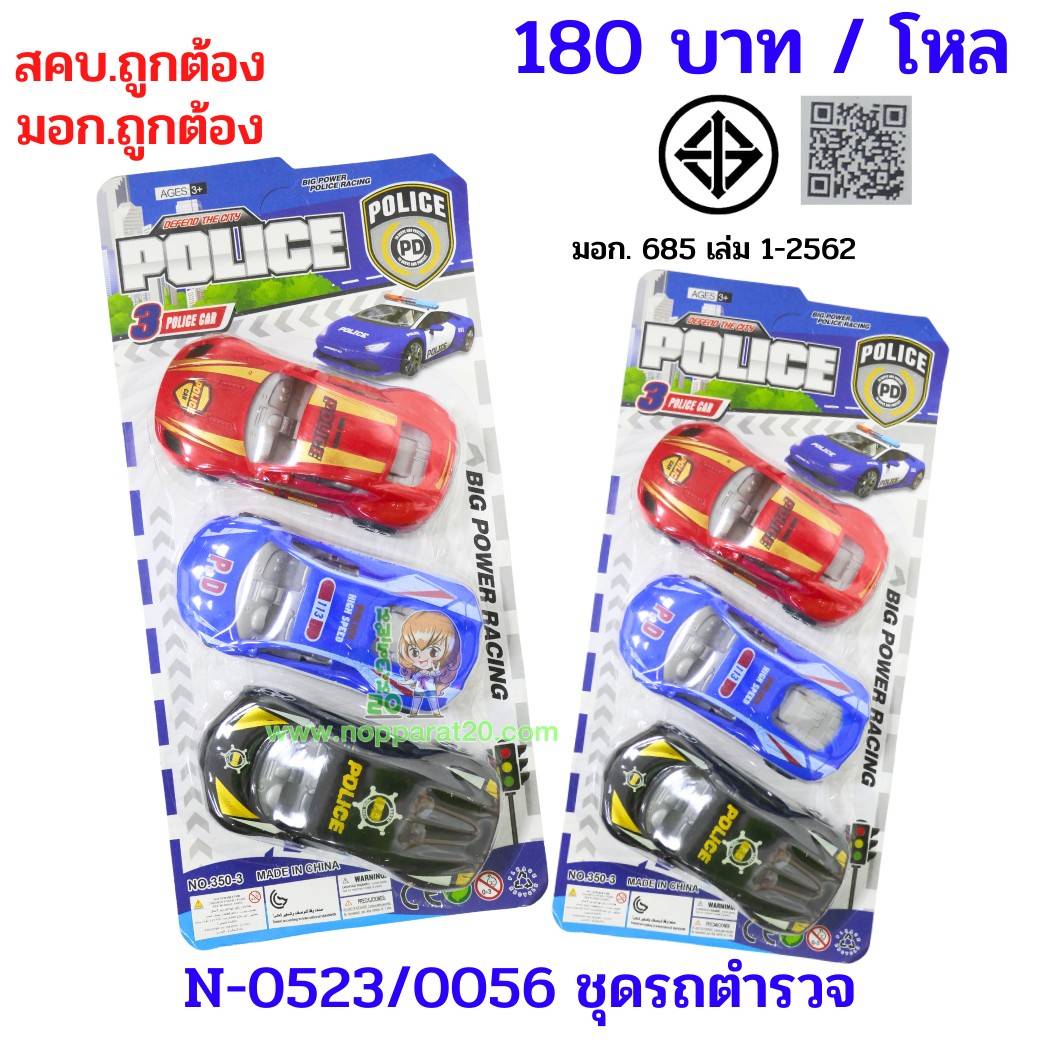 ขายส่งทุกอย่าง20,ทุกอย่าง20,ขายส่ง20,นพรัตน์20,แฟรนไชต์20,แฟรนไชส์20