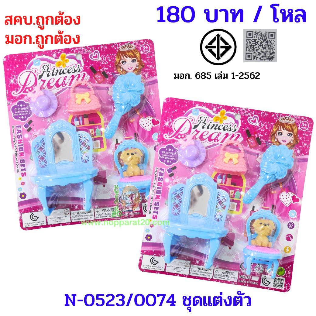 ขายส่งทุกอย่าง20,ทุกอย่าง20,ขายส่ง20,นพรัตน์20,แฟรนไชต์20,แฟรนไชส์20