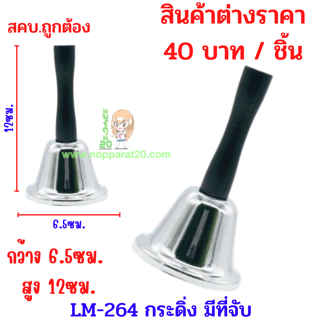 ขายส่งทุกอย่าง20,ทุกอย่าง20,ขายส่ง20,นพรัตน์20,แฟรนไชต์20,แฟรนไชส์20