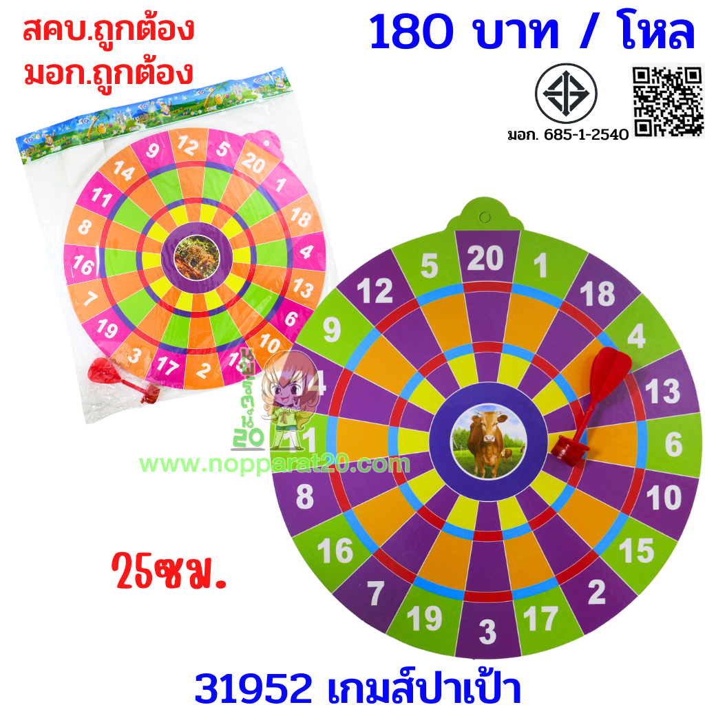 ขายส่งทุกอย่าง20,ทุกอย่าง20,ขายส่ง20,นพรัตน์20,แฟรนไชต์20,แฟรนไชส์20