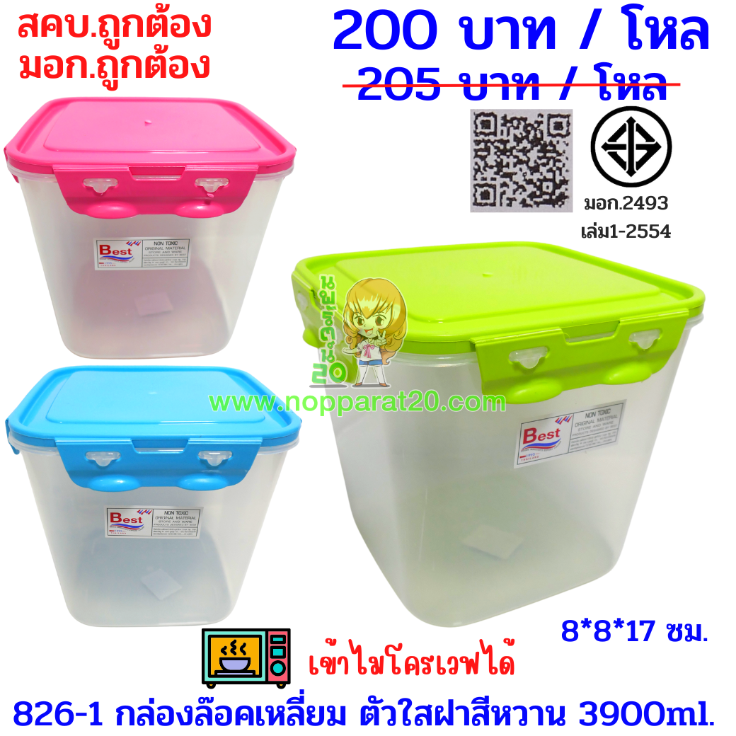 ขายส่งทุกอย่าง20,ทุกอย่าง20,ขายส่ง20,นพรัตน์20,แฟรนไชต์20,แฟรนไชส์20