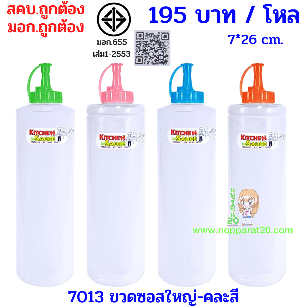 ขายส่งทุกอย่าง20,ทุกอย่าง20,ขายส่ง20,นพรัตน์20,แฟรนไชต์20,แฟรนไชส์20