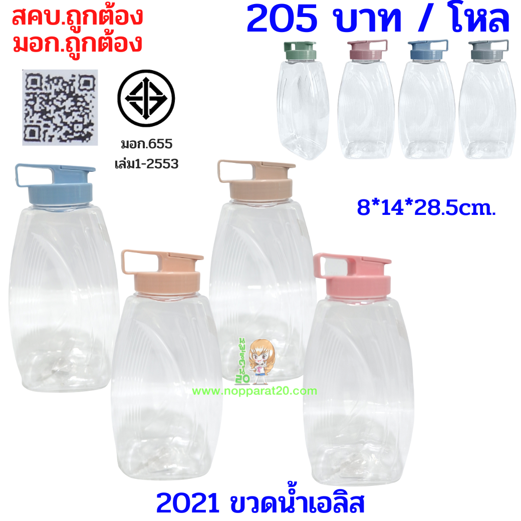 ขายส่งทุกอย่าง20,ทุกอย่าง20,ขายส่ง20,นพรัตน์20,แฟรนไชต์20,แฟรนไชส์20