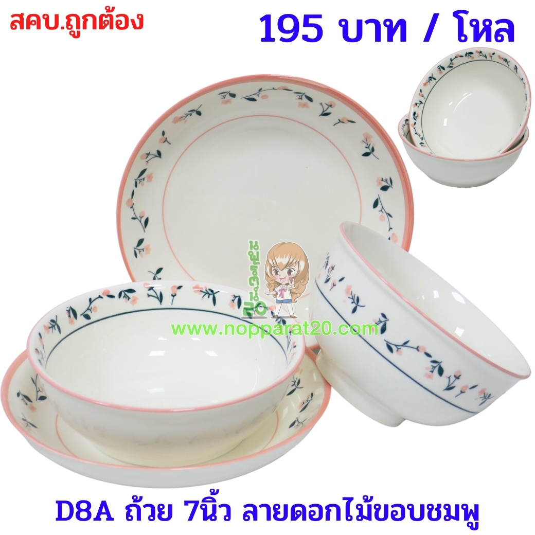 ขายส่งทุกอย่าง20,ทุกอย่าง20,ขายส่ง20,นพรัตน์20,แฟรนไชต์20,แฟรนไชส์20