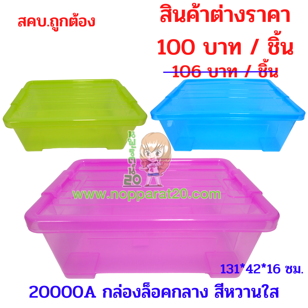 ขายส่งทุกอย่าง20,ทุกอย่าง20,ขายส่ง20,นพรัตน์20,แฟรนไชต์20,แฟรนไชส์20
