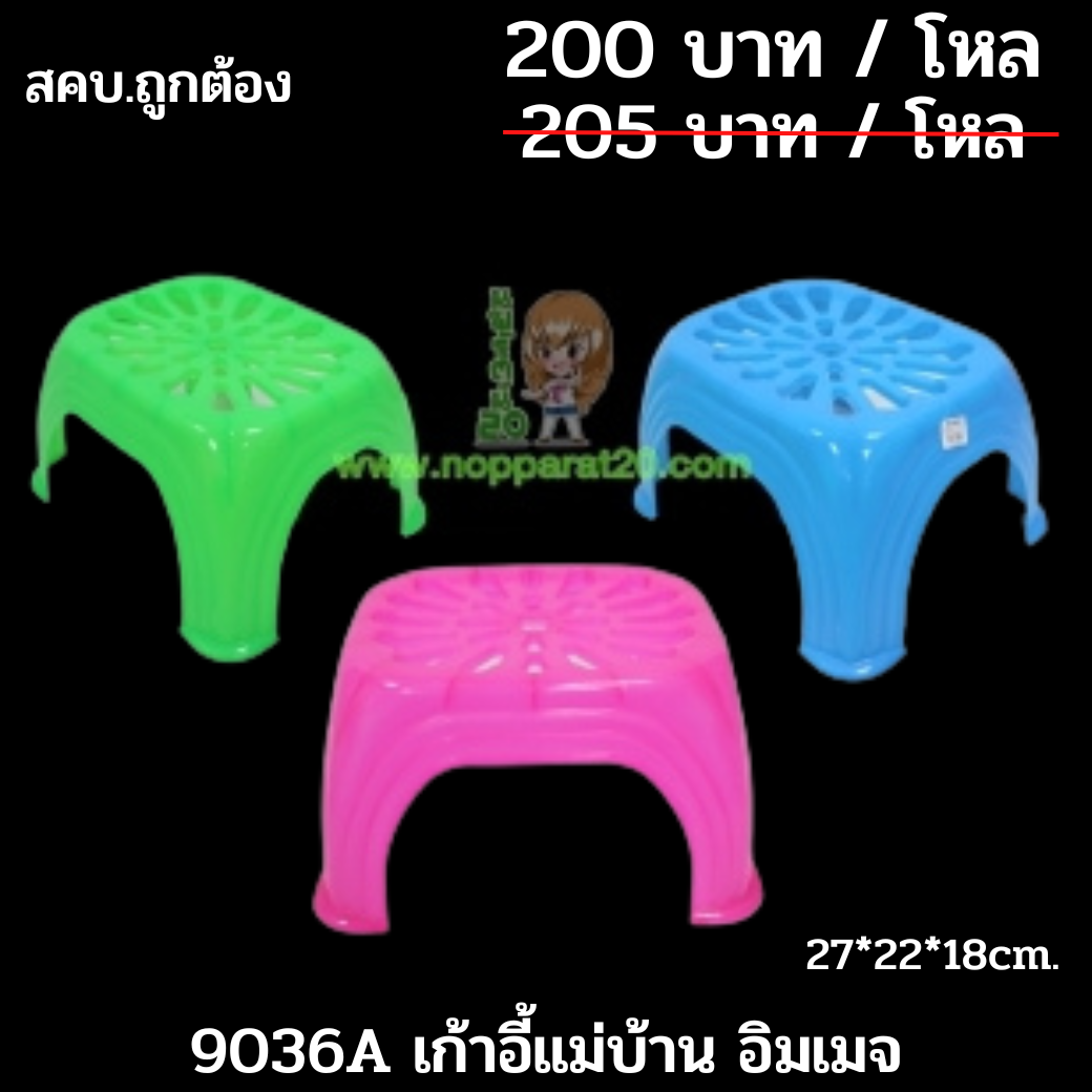 ขายส่งทุกอย่าง20,ทุกอย่าง20,ขายส่ง20,นพรัตน์20,แฟรนไชต์20,แฟรนไชส์20