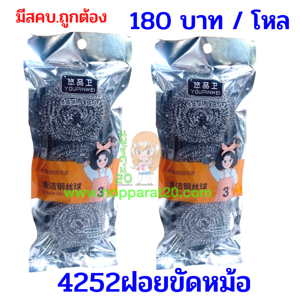 ขายส่งทุกอย่าง20,ทุกอย่าง20,ขายส่ง20,นพรัตน์20,แฟรนไชต์20,แฟรนไชส์20