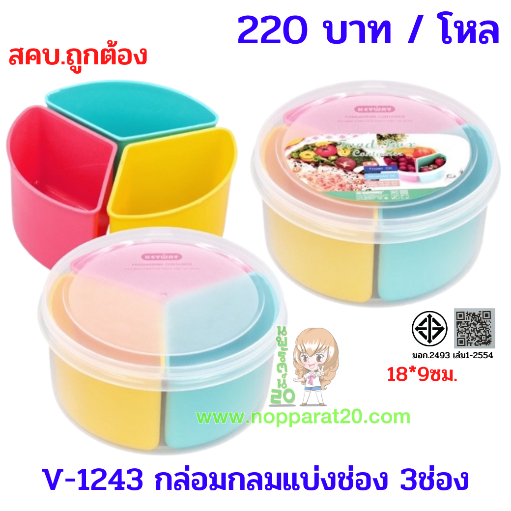 ขายส่งทุกอย่าง20,ทุกอย่าง20,ขายส่ง20,นพรัตน์20,แฟรนไชต์20,แฟรนไชส์20