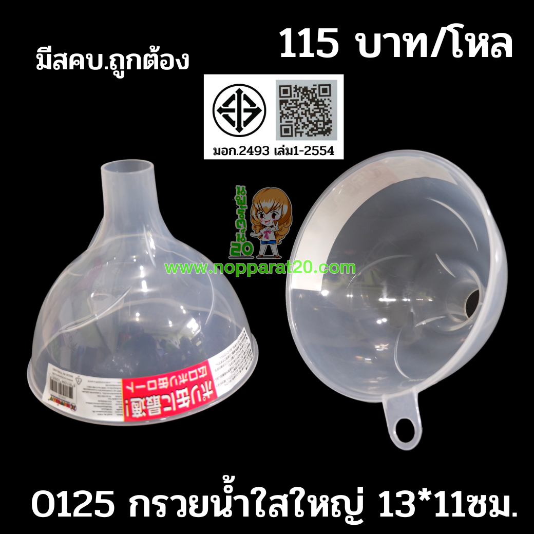 ขายส่งทุกอย่าง20,ทุกอย่าง20,ขายส่ง20,นพรัตน์20,แฟรนไชต์20,แฟรนไชส์20