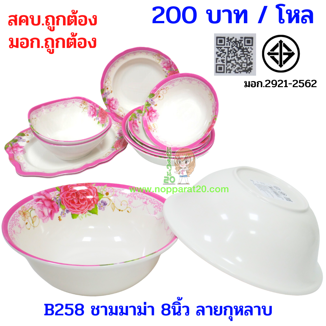 ขายส่งทุกอย่าง20,ทุกอย่าง20,ขายส่ง20,นพรัตน์20,แฟรนไชต์20,แฟรนไชส์20