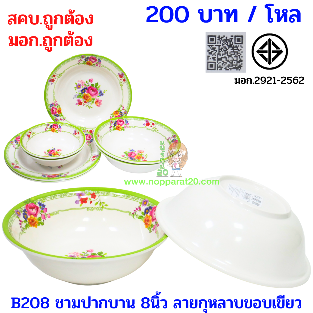 ขายส่งทุกอย่าง20,ทุกอย่าง20,ขายส่ง20,นพรัตน์20,แฟรนไชต์20,แฟรนไชส์20
