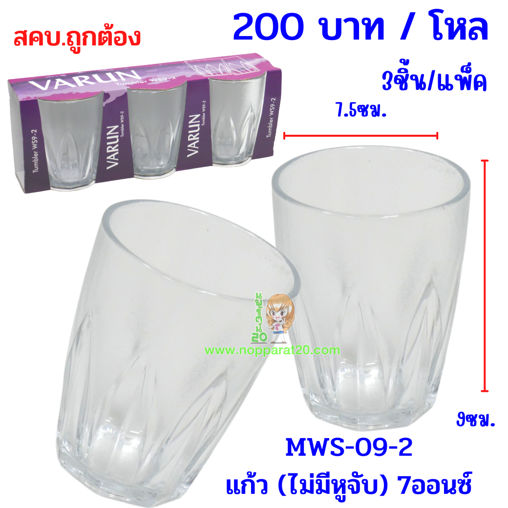 ขายส่งทุกอย่าง20,ทุกอย่าง20,ขายส่ง20,นพรัตน์20,แฟรนไชต์20,แฟรนไชส์20