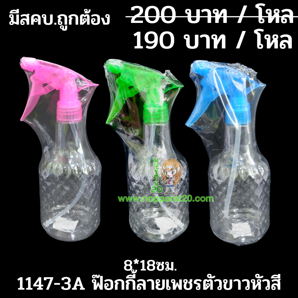 ขายส่งทุกอย่าง20,ทุกอย่าง20,ขายส่ง20,นพรัตน์20,แฟรนไชต์20,แฟรนไชส์20