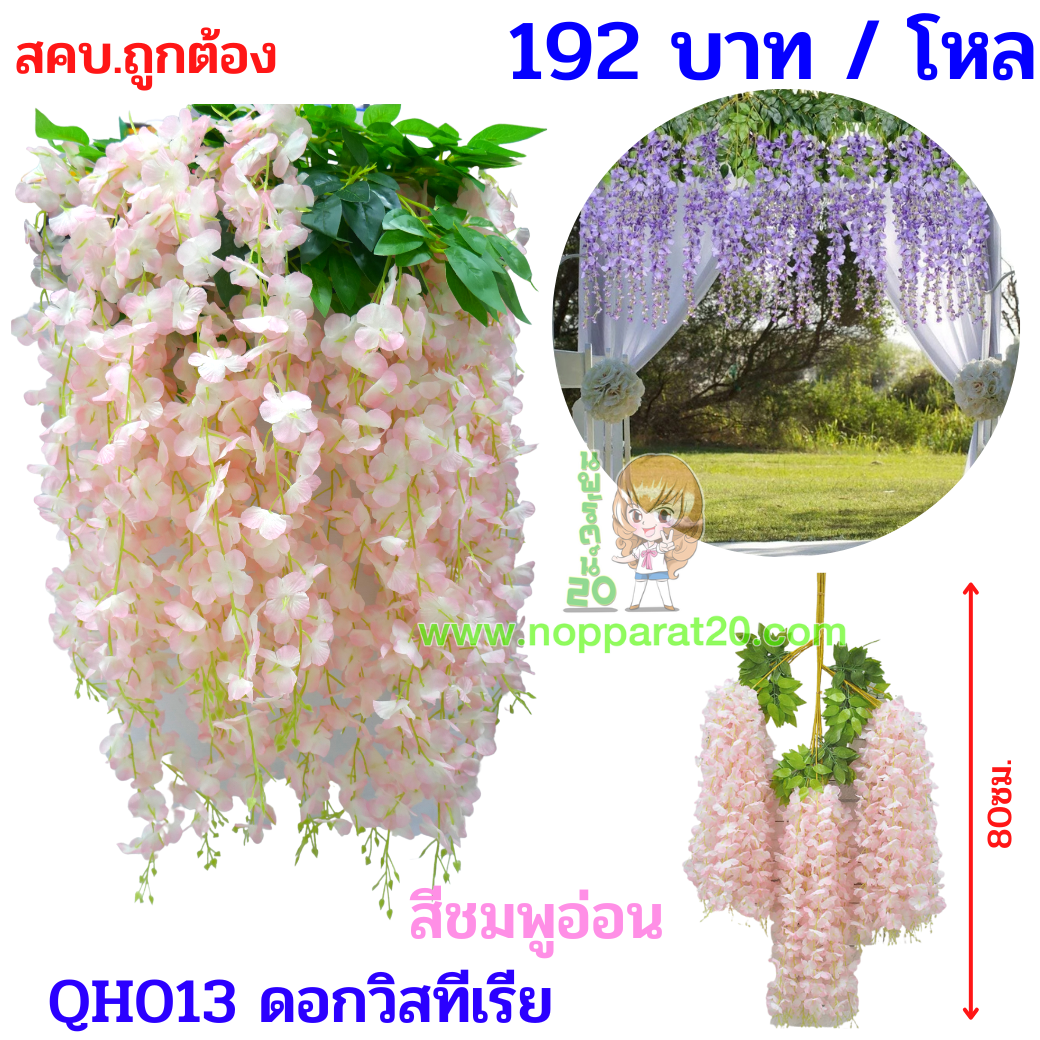 ขายส่งทุกอย่าง20,ทุกอย่าง20,ขายส่ง20,นพรัตน์20,แฟรนไชต์20,แฟรนไชส์20