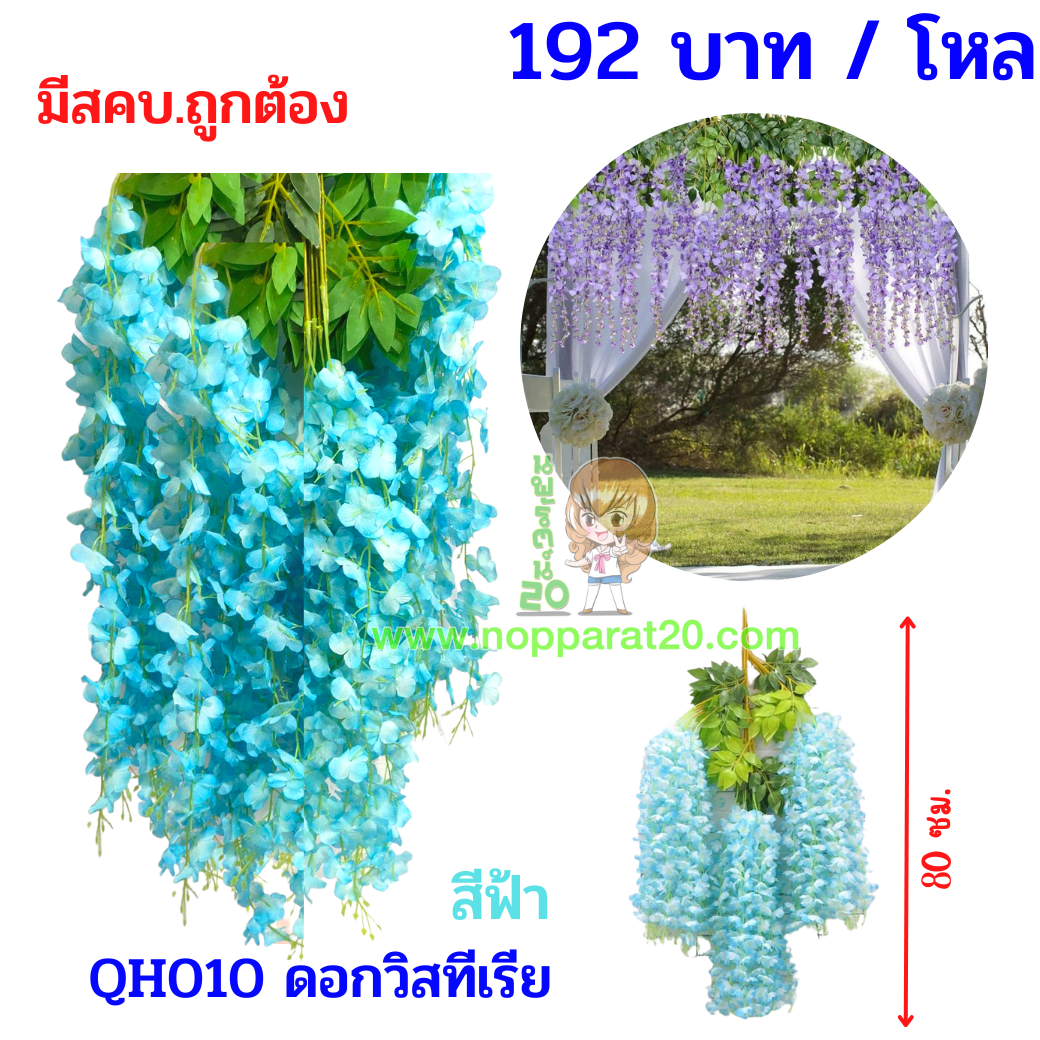 ขายส่งทุกอย่าง20,ทุกอย่าง20,ขายส่ง20,นพรัตน์20,แฟรนไชต์20,แฟรนไชส์20