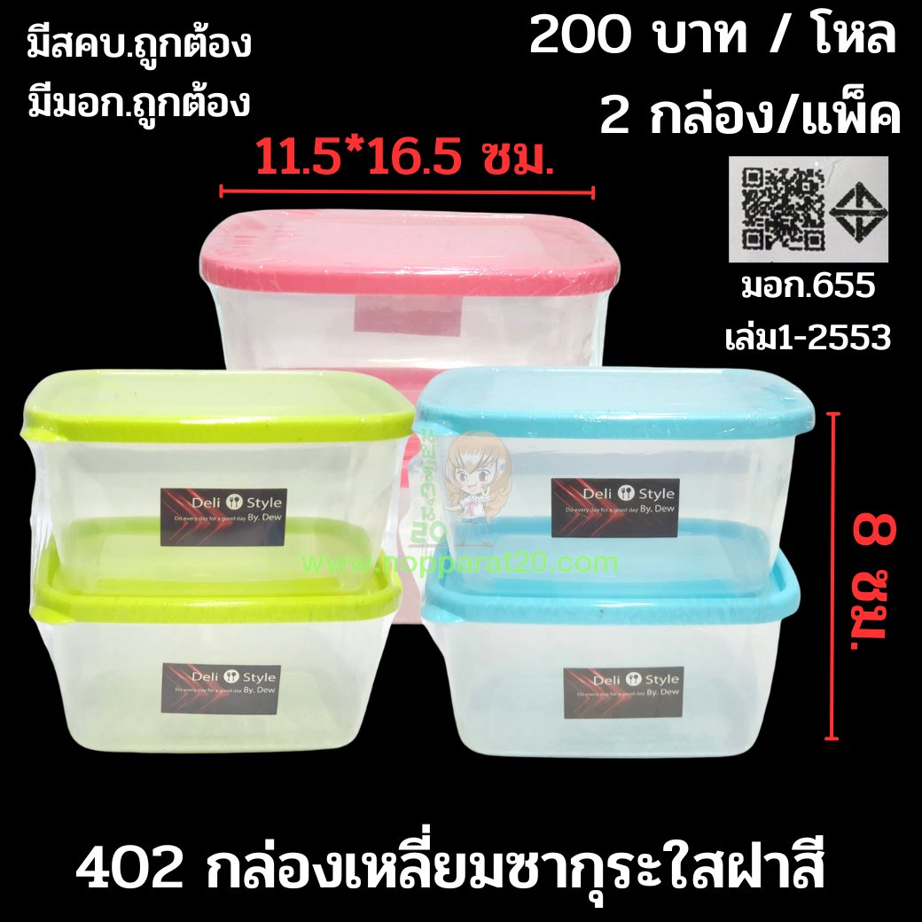 ขายส่งทุกอย่าง20,ทุกอย่าง20,ขายส่ง20,นพรัตน์20,แฟรนไชต์20,แฟรนไชส์20