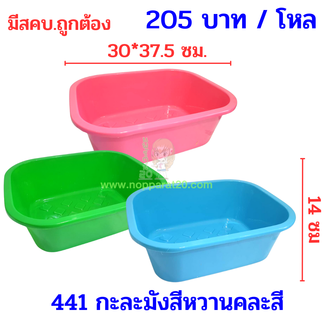 ขายส่งทุกอย่าง20,ทุกอย่าง20,ขายส่ง20,นพรัตน์20,แฟรนไชต์20,แฟรนไชส์20