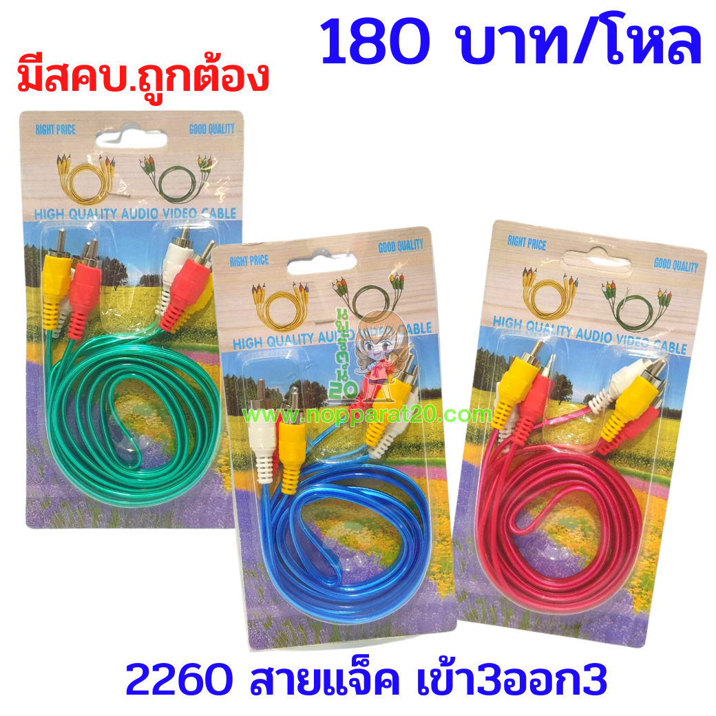 ขายส่งทุกอย่าง20,ทุกอย่าง20,ขายส่ง20,นพรัตน์20,แฟรนไชต์20,แฟรนไชส์20