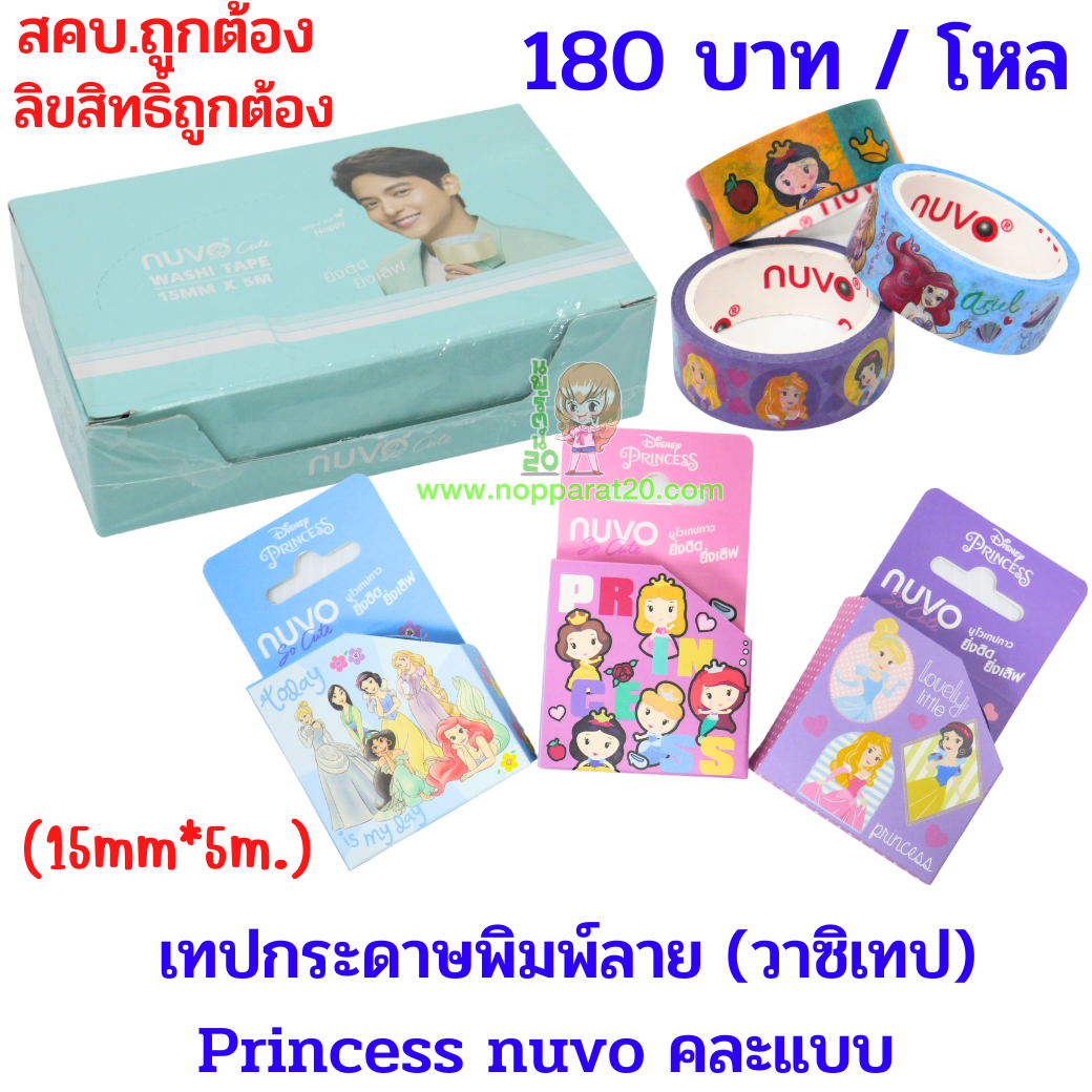 ขายส่งทุกอย่าง20,ทุกอย่าง20,ขายส่ง20,นพรัตน์20,แฟรนไชต์20,แฟรนไชส์20