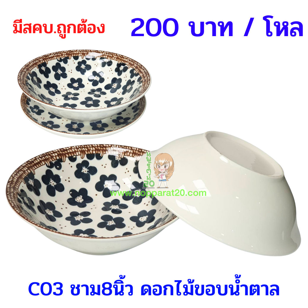 ขายส่งทุกอย่าง20,ทุกอย่าง20,ขายส่ง20,นพรัตน์20,แฟรนไชต์20,แฟรนไชส์20