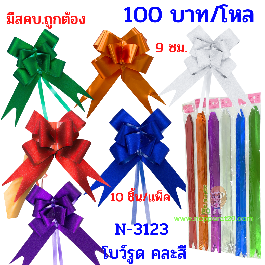 ขายส่งทุกอย่าง20,ทุกอย่าง20,ขายส่ง20,นพรัตน์20,แฟรนไชต์20,แฟรนไชส์20