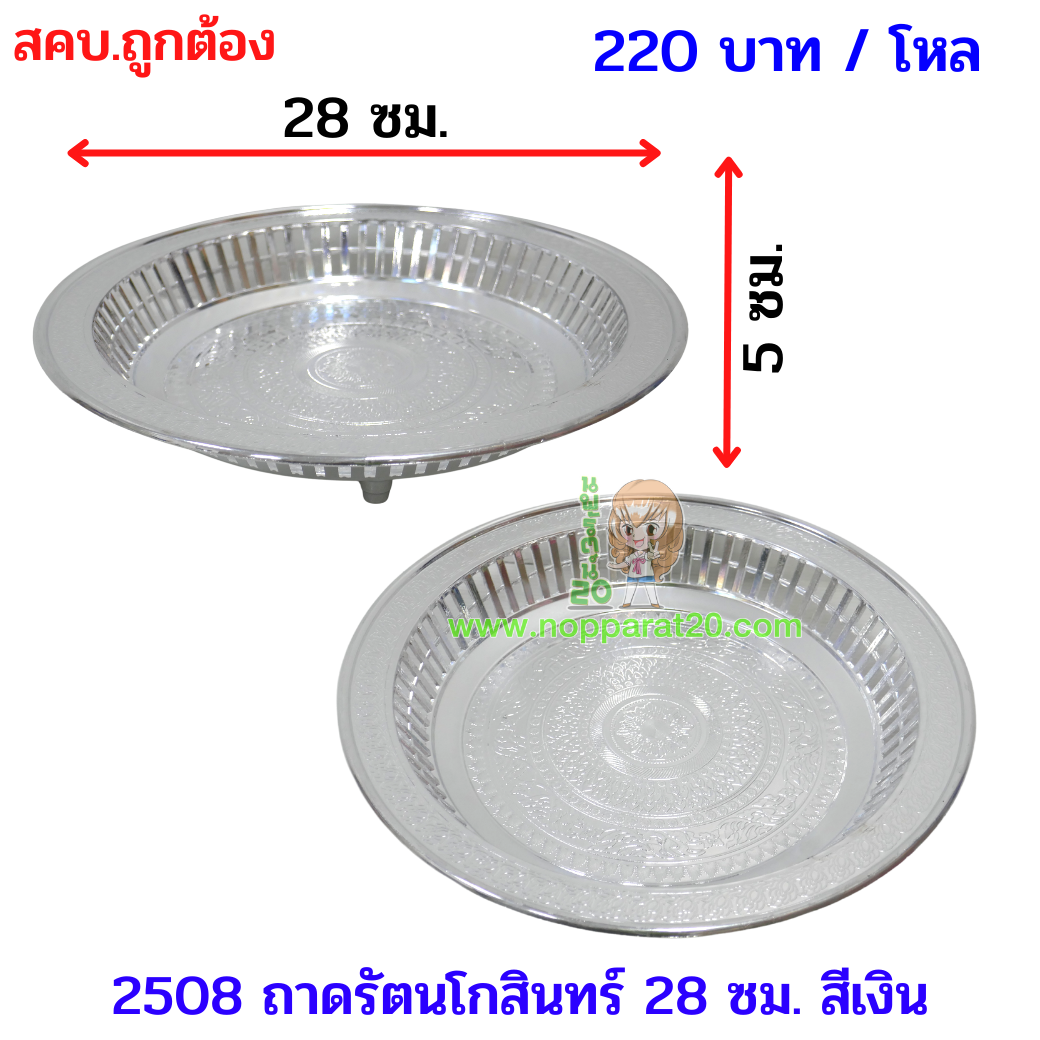 ขายส่งทุกอย่าง20,ทุกอย่าง20,ขายส่ง20,นพรัตน์20,แฟรนไชต์20,แฟรนไชส์20