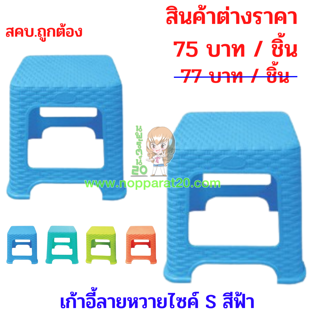ขายส่งทุกอย่าง20,ทุกอย่าง20,ขายส่ง20,นพรัตน์20,แฟรนไชต์20,แฟรนไชส์20