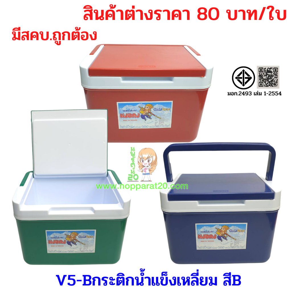 ขายส่งทุกอย่าง20,ทุกอย่าง20,ขายส่ง20,นพรัตน์20,แฟรนไชต์20,แฟรนไชส์20