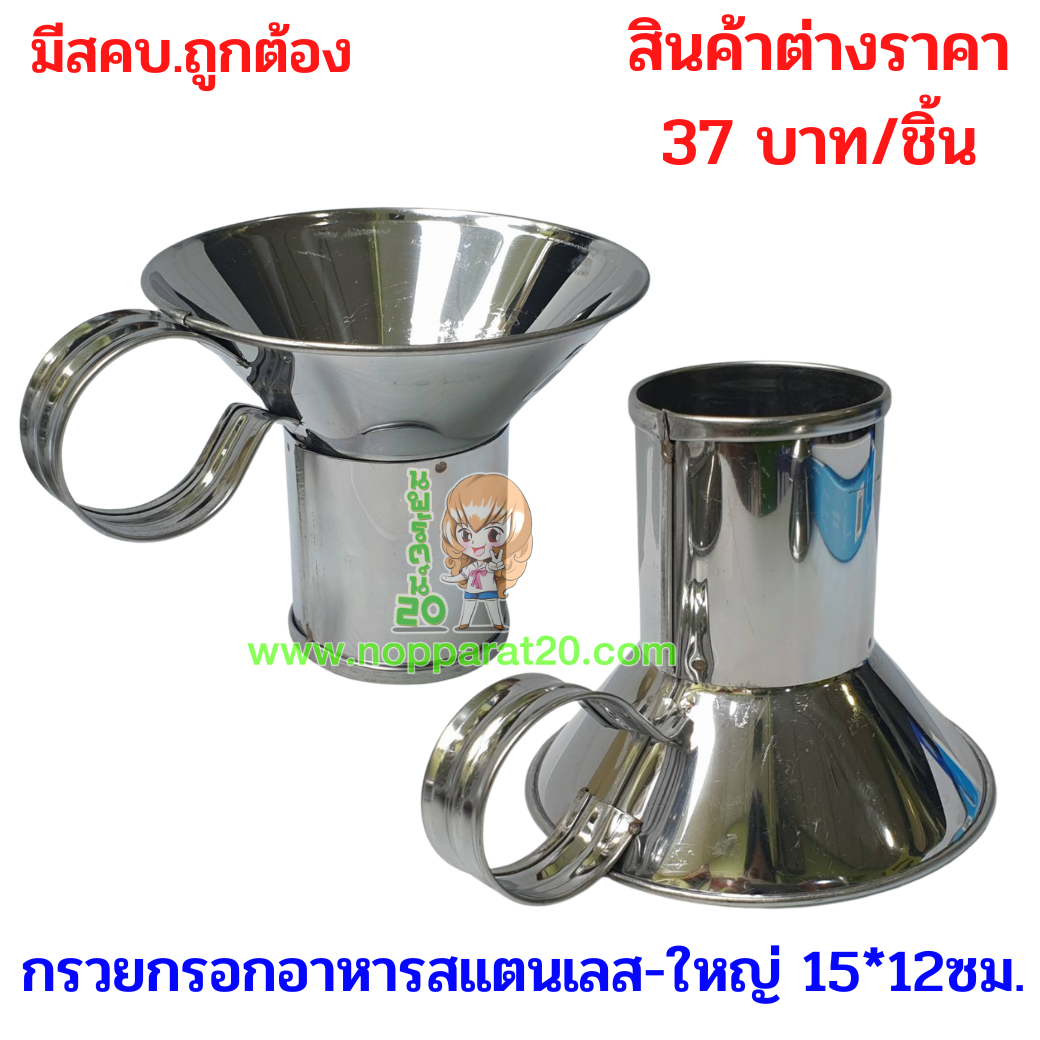 ขายส่งทุกอย่าง20,ทุกอย่าง20,ขายส่ง20,นพรัตน์20,แฟรนไชต์20,แฟรนไชส์20