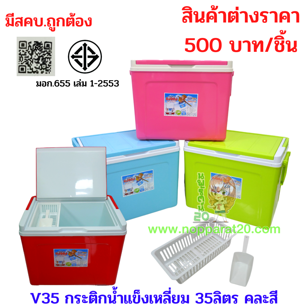ขายส่งทุกอย่าง20,ทุกอย่าง20,ขายส่ง20,นพรัตน์20,แฟรนไชต์20,แฟรนไชส์20
