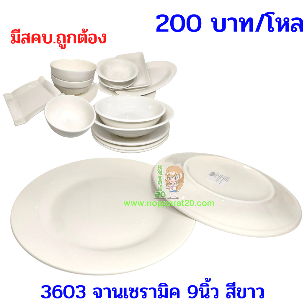 ขายส่งทุกอย่าง20,ทุกอย่าง20,ขายส่ง20,นพรัตน์20,แฟรนไชต์20,แฟรนไชส์20