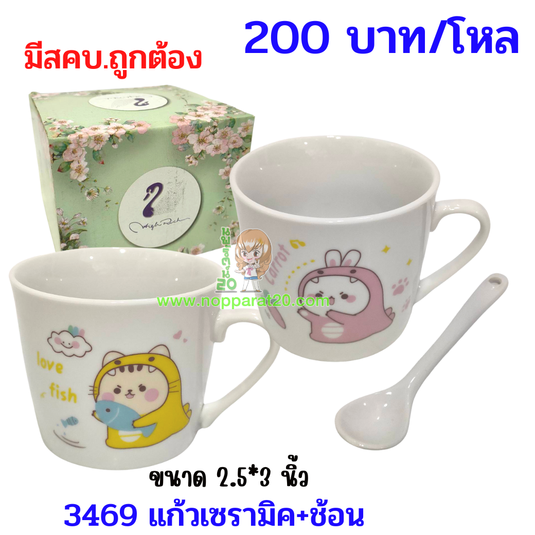 ขายส่งทุกอย่าง20,ทุกอย่าง20,ขายส่ง20,นพรัตน์20,แฟรนไชต์20,แฟรนไชส์20