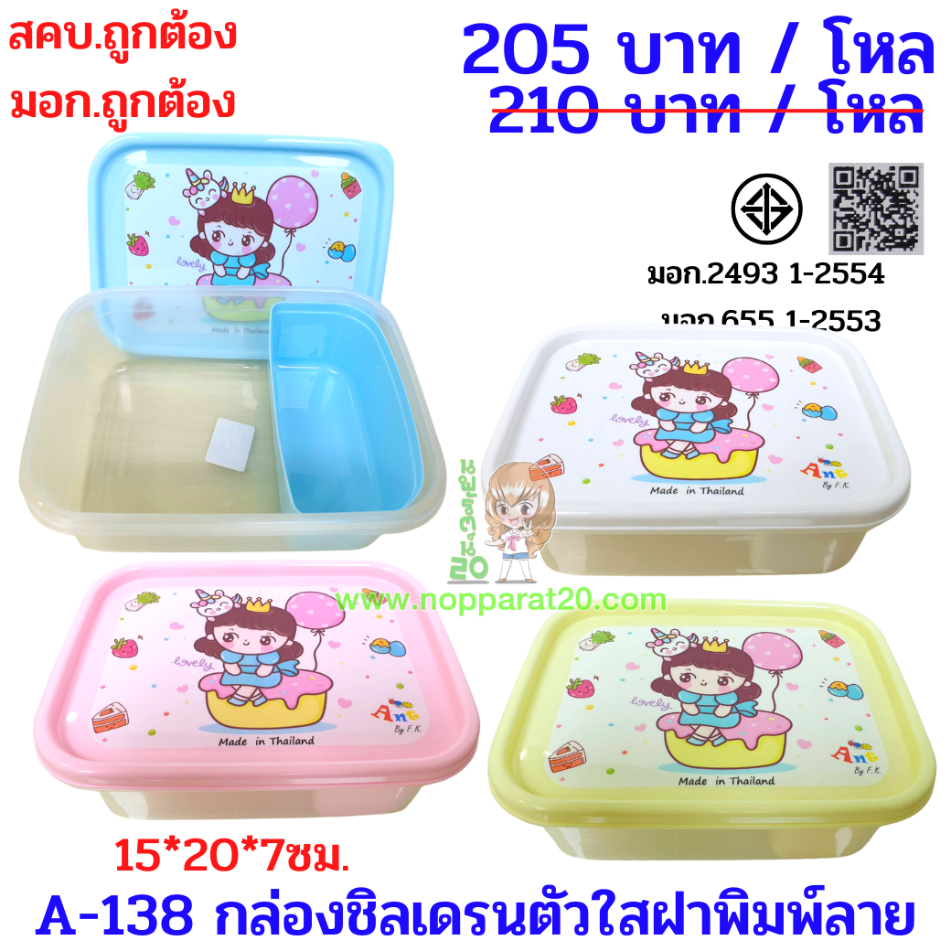 ขายส่งทุกอย่าง20,ทุกอย่าง20,ขายส่ง20,นพรัตน์20,แฟรนไชต์20,แฟรนไชส์20