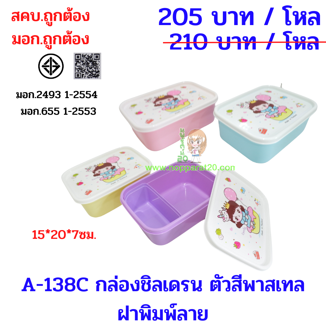 ขายส่งทุกอย่าง20,ทุกอย่าง20,ขายส่ง20,นพรัตน์20,แฟรนไชต์20,แฟรนไชส์20