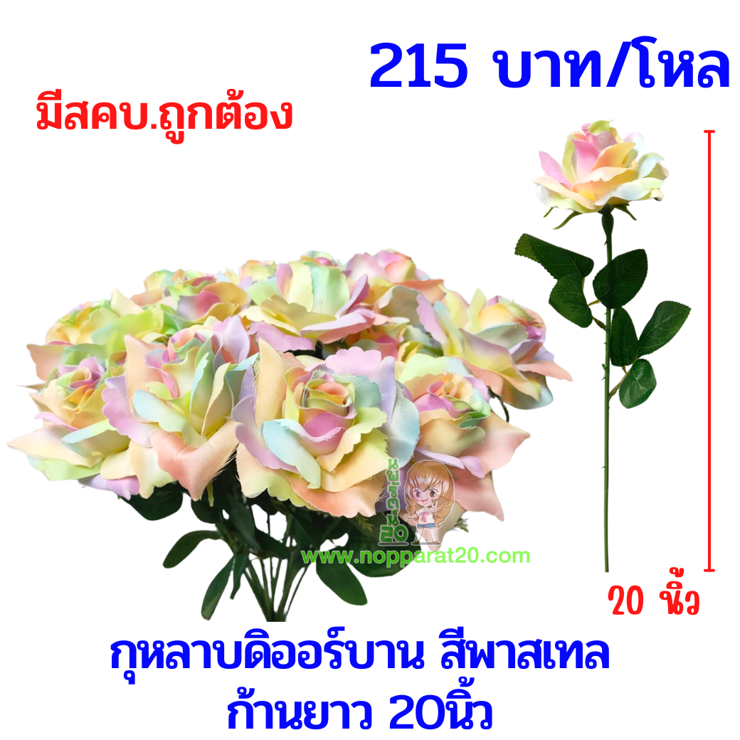 ขายส่งทุกอย่าง20,ทุกอย่าง20,ขายส่ง20,นพรัตน์20,แฟรนไชต์20,แฟรนไชส์20
