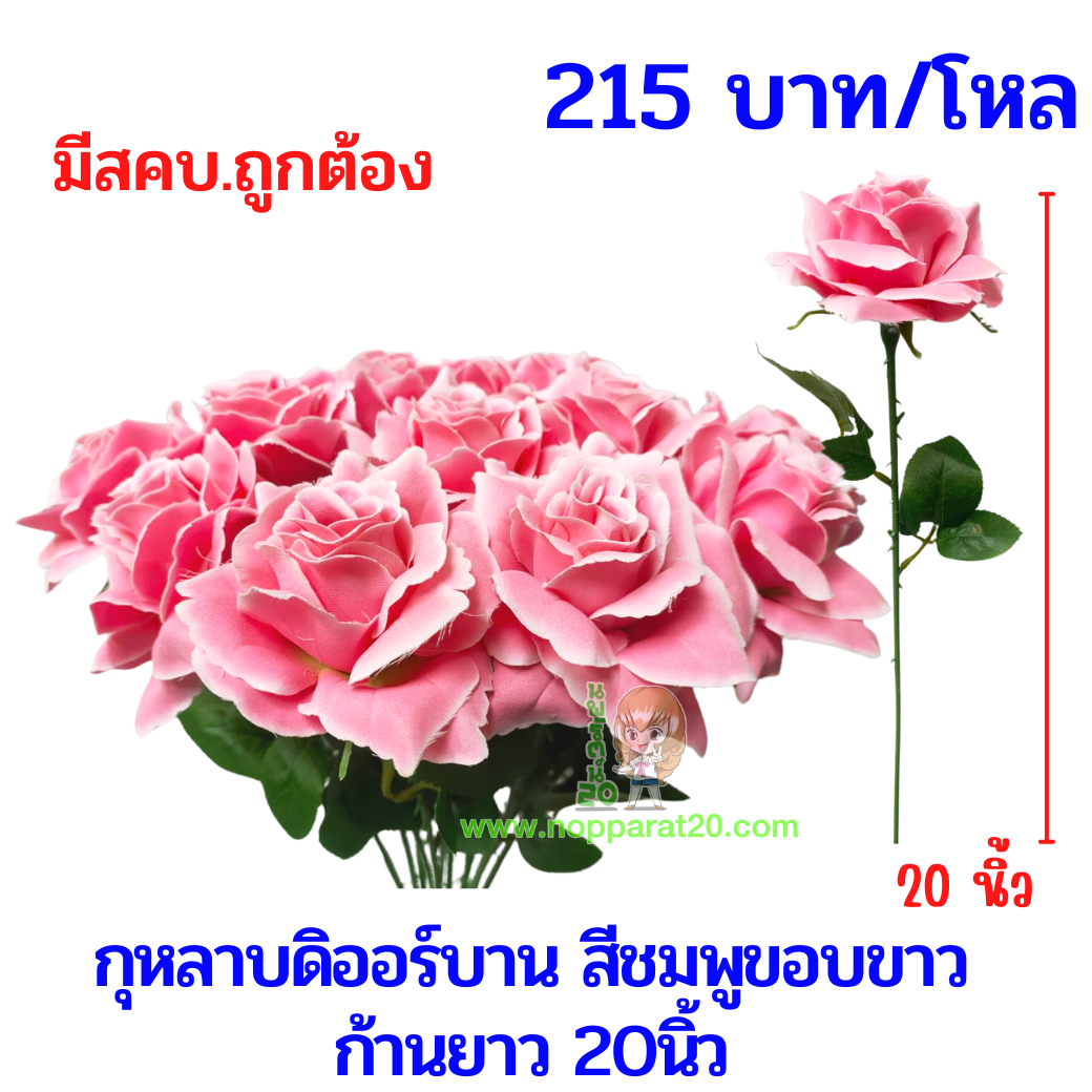ขายส่งทุกอย่าง20,ทุกอย่าง20,ขายส่ง20,นพรัตน์20,แฟรนไชต์20,แฟรนไชส์20