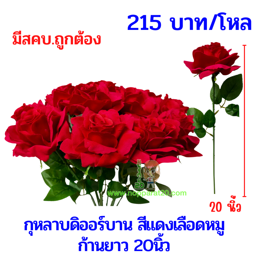 ขายส่งทุกอย่าง20,ทุกอย่าง20,ขายส่ง20,นพรัตน์20,แฟรนไชต์20,แฟรนไชส์20