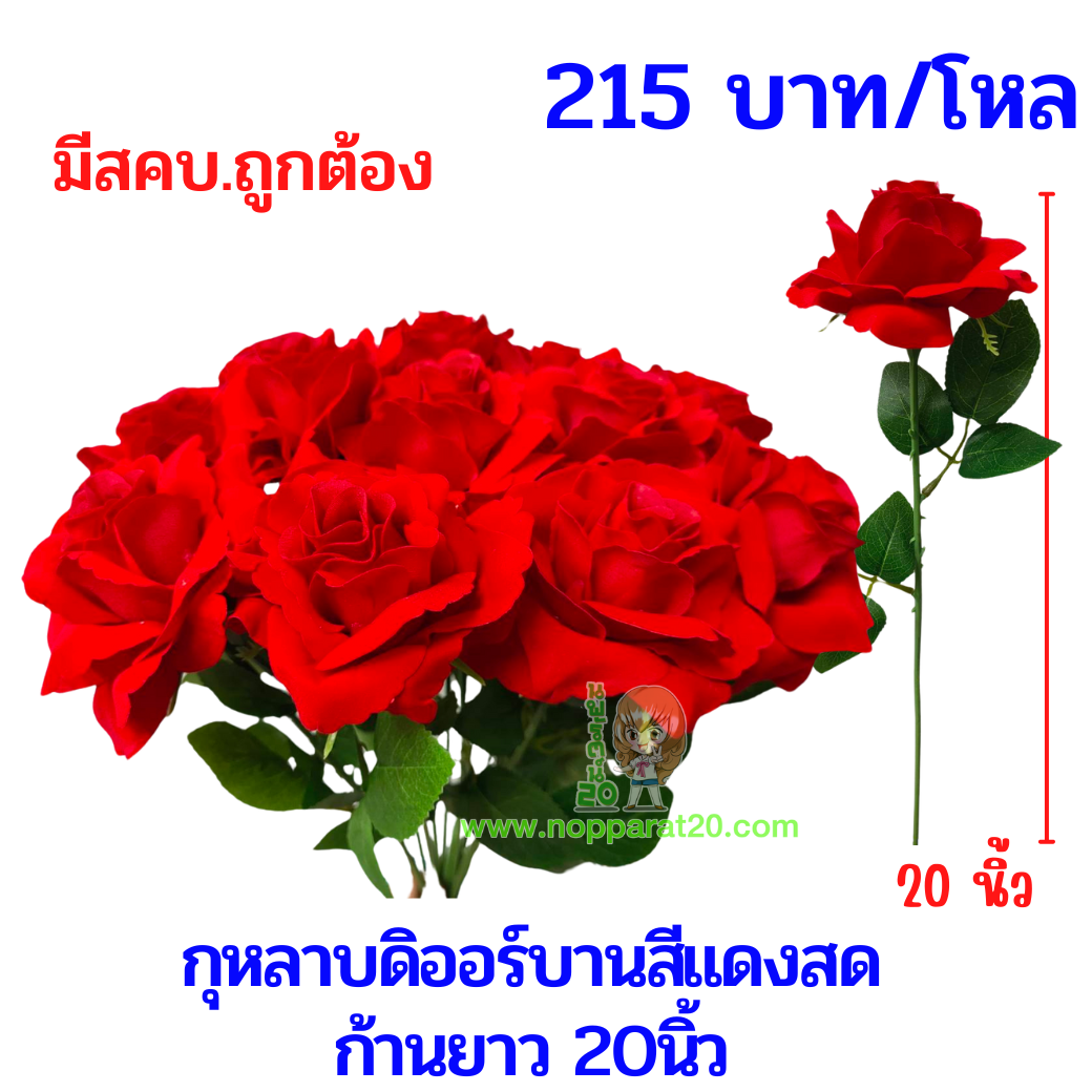 ขายส่งทุกอย่าง20,ทุกอย่าง20,ขายส่ง20,นพรัตน์20,แฟรนไชต์20,แฟรนไชส์20