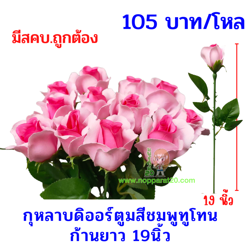 ขายส่งทุกอย่าง20,ทุกอย่าง20,ขายส่ง20,นพรัตน์20,แฟรนไชต์20,แฟรนไชส์20