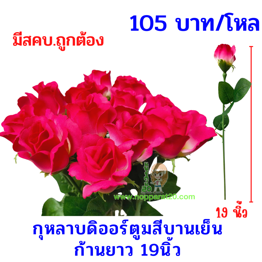 ขายส่งทุกอย่าง20,ทุกอย่าง20,ขายส่ง20,นพรัตน์20,แฟรนไชต์20,แฟรนไชส์20