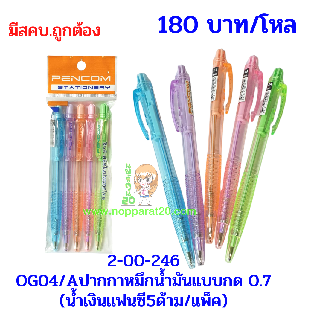 ขายส่งทุกอย่าง20,ทุกอย่าง20,ขายส่ง20,นพรัตน์20,แฟรนไชต์20,แฟรนไชส์20