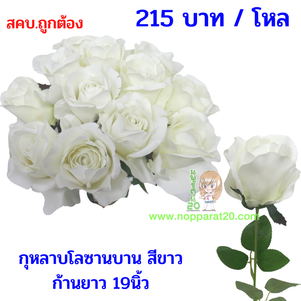 ขายส่งทุกอย่าง20,ทุกอย่าง20,ขายส่ง20,นพรัตน์20,แฟรนไชต์20,แฟรนไชส์20
