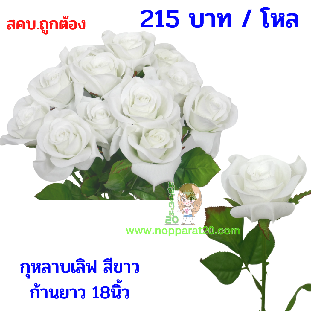 ขายส่งทุกอย่าง20,ทุกอย่าง20,ขายส่ง20,นพรัตน์20,แฟรนไชต์20,แฟรนไชส์20