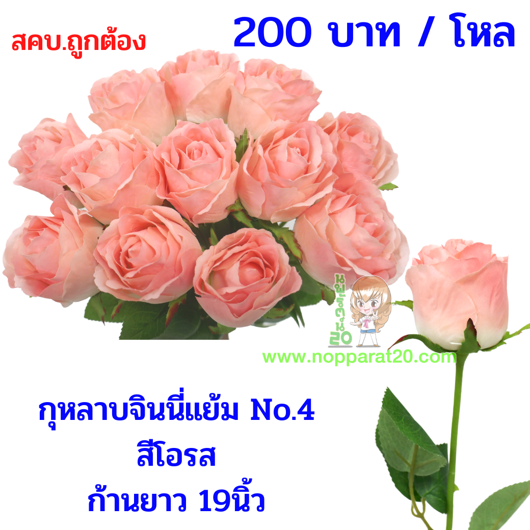 ขายส่งทุกอย่าง20,ทุกอย่าง20,ขายส่ง20,นพรัตน์20,แฟรนไชต์20,แฟรนไชส์20